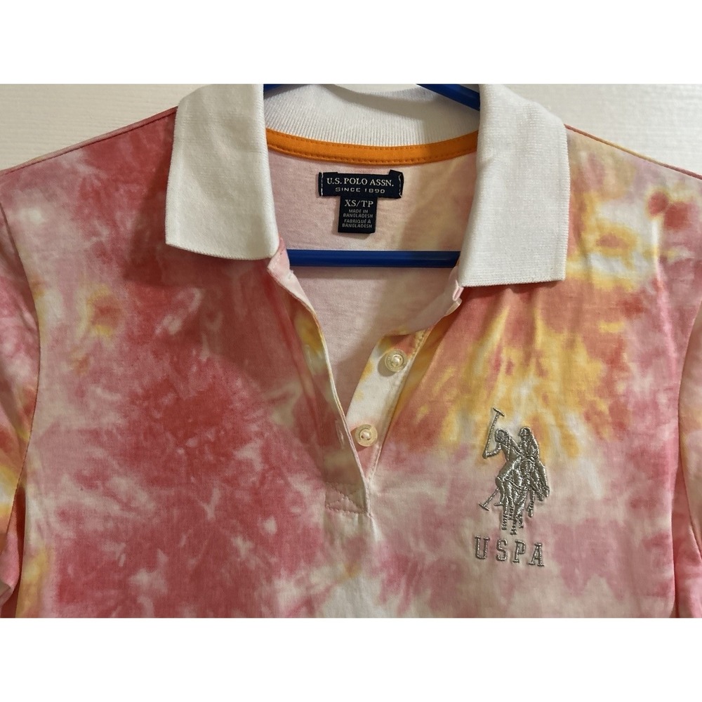 U.S Polo Assn - Picture 2 of 4